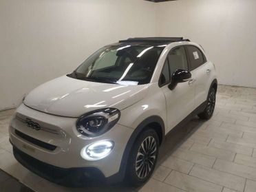 FIAT 500X Dolcevita 1.0 t3 120cv