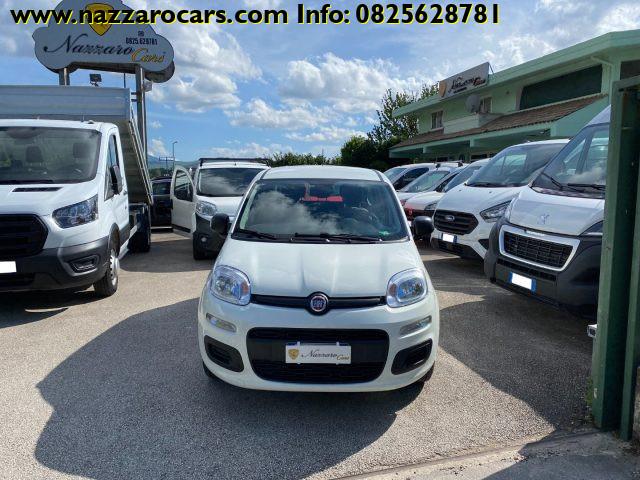 FIAT Panda *PREZZO SHOCK* 1.0 FireFly S&S Hybrid
