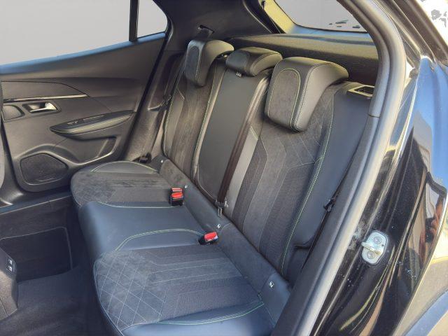 PEUGEOT 2008 1.2 PureTech 130cv S&S GT Pack