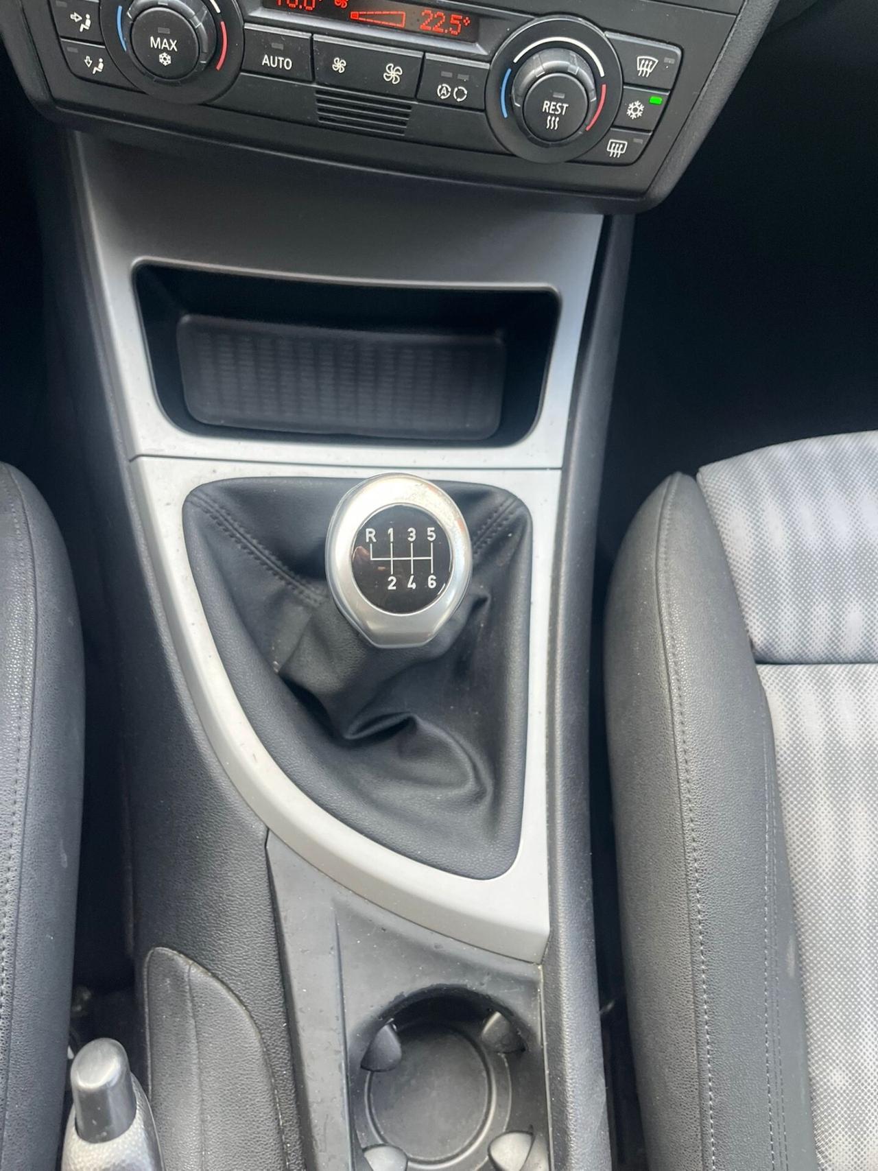 Bmw 118 2.0 Diesel - Neopatentati