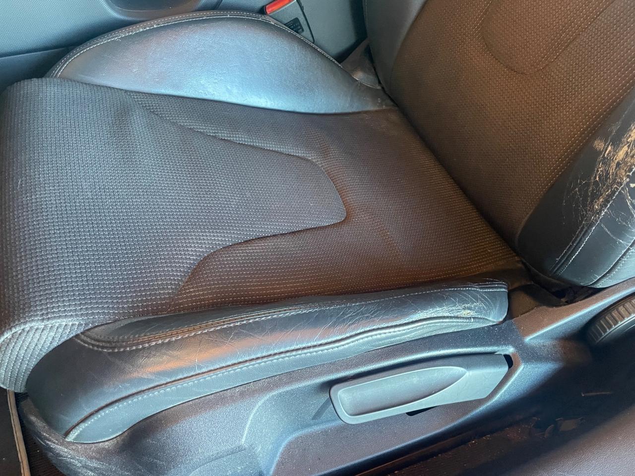 Audi TT Coupé 1.8 - Coupé