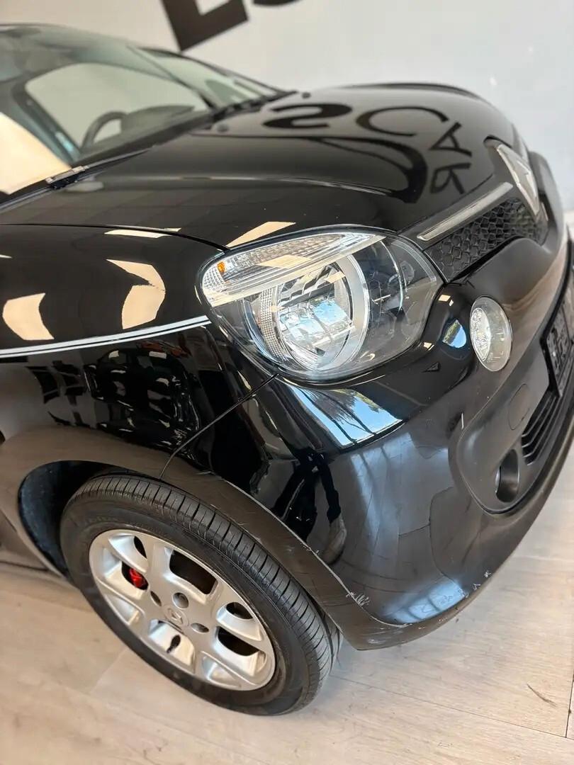 Renault Twingo 0.9 tce energy Intens 90cv~UNIPRO~PROMO~FINANZIAMENTO