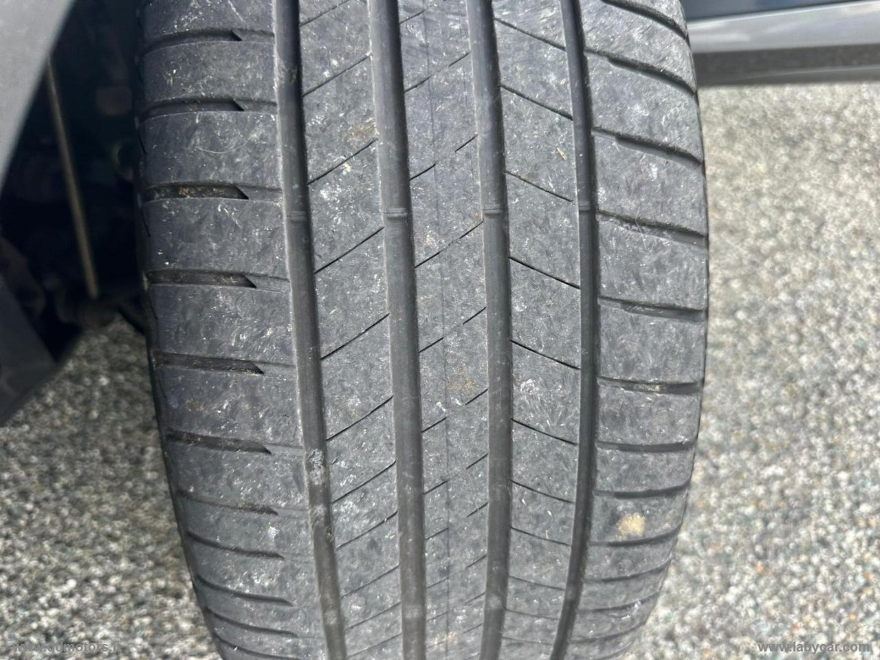 CUPRA Formentor 1.5 TSI DSG *PROMO*