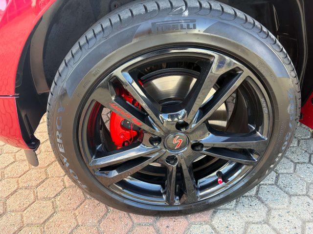 FORD EcoSport EcoSport 1.0 ecoboost Titanium s GPL