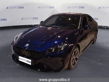 BMW Serie 2 G.C. Serie 2 220 GRAN COUPÉ