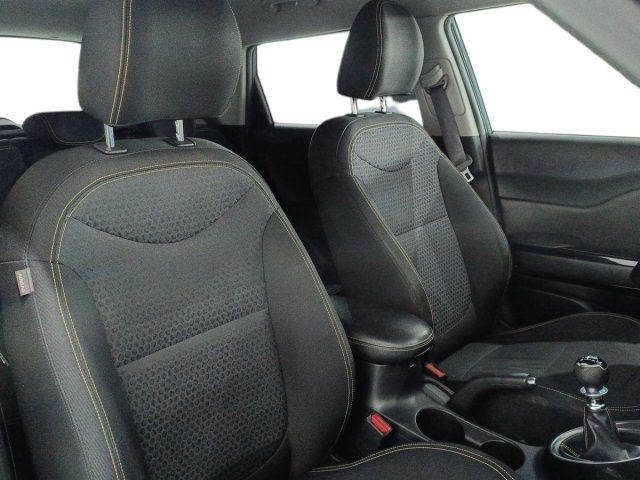 KIA Soul 1.6 CRDi You® Soul