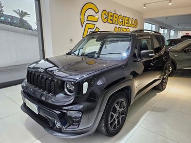 JEEP Renegade 1.0 T3 Limited FARI A LED