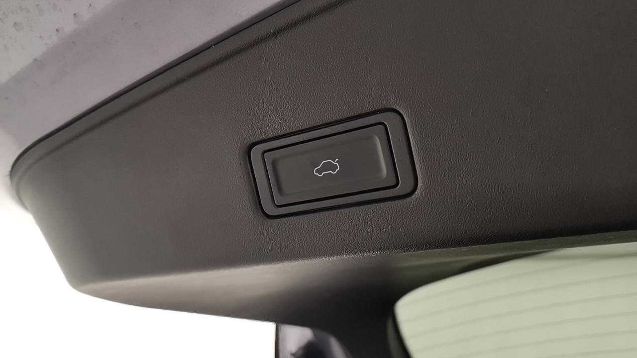 Omoda Omoda 5 - Omoda 5 1.6 tgdi Premium auto