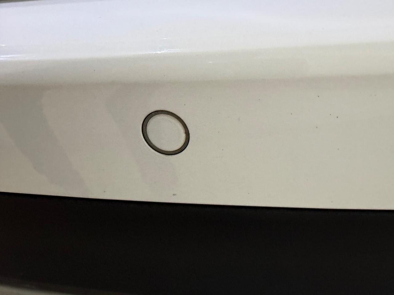 AUDI A4 ALLROAD 2.0 TDI BUSINESS EVOLUTION