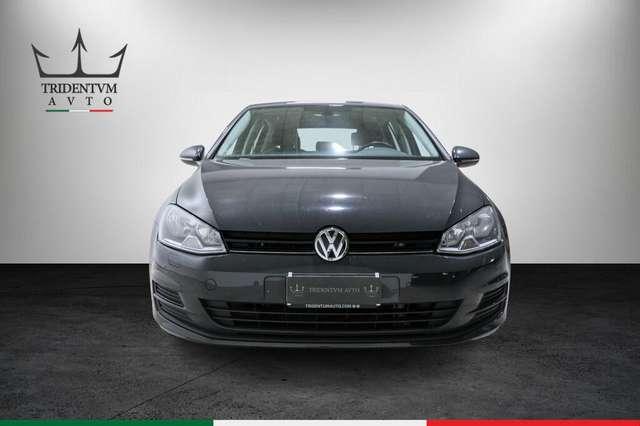 Volkswagen Golf 2.0 tdi Highline 150cv 5p