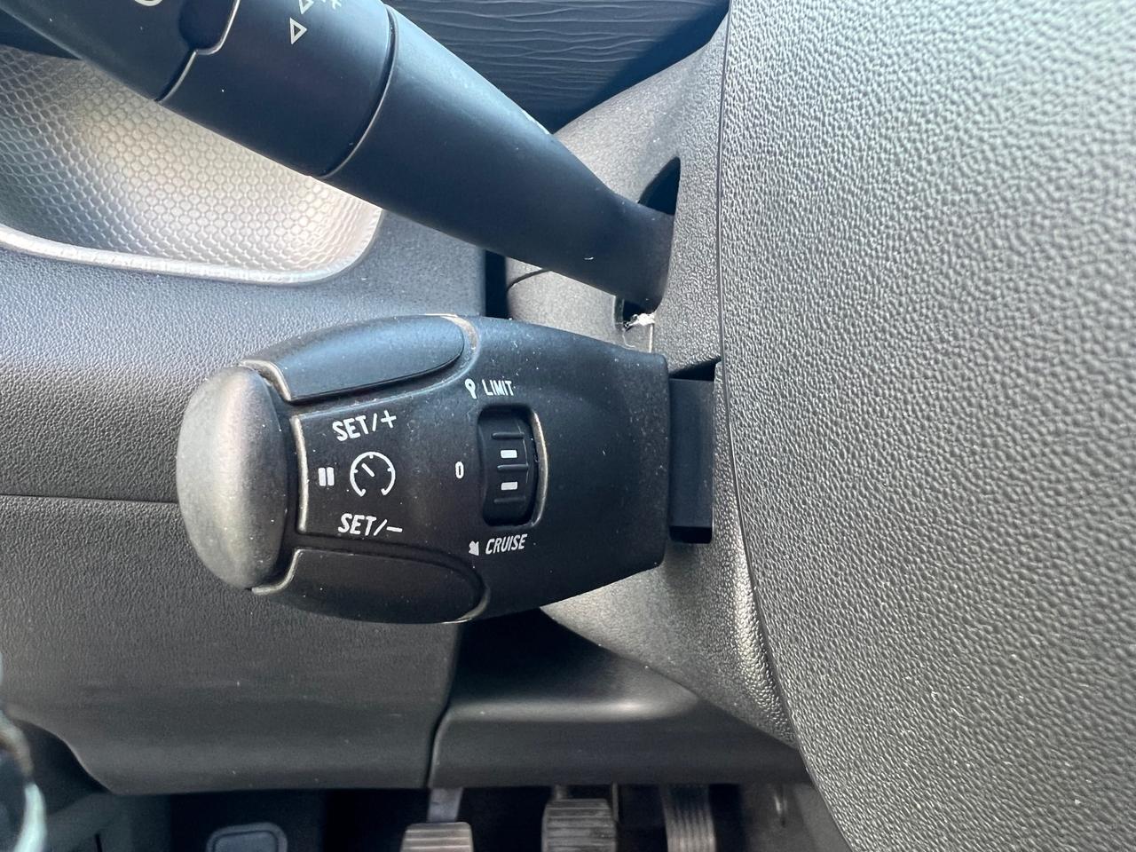 Citroen C3 Picasso 1.6BlueHDi 100CV Exclusive-2016