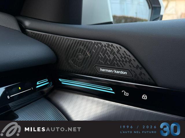 BMW 520 d 48V Msport 7 ANNI GARANZIA RATA 799 ?