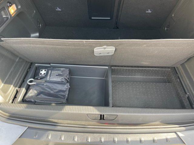 OPEL Grandland X 1.6 Hybrid Plug-in aut. FWD Elegance