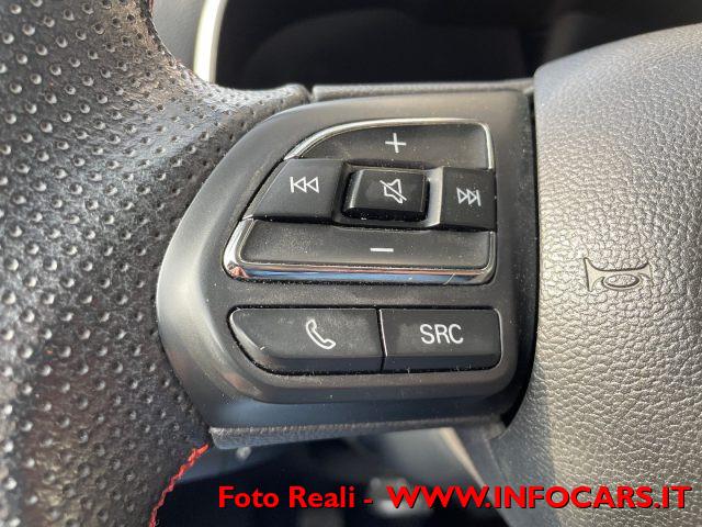 MG ZS 1.0T-GDI Luxury - PROMO