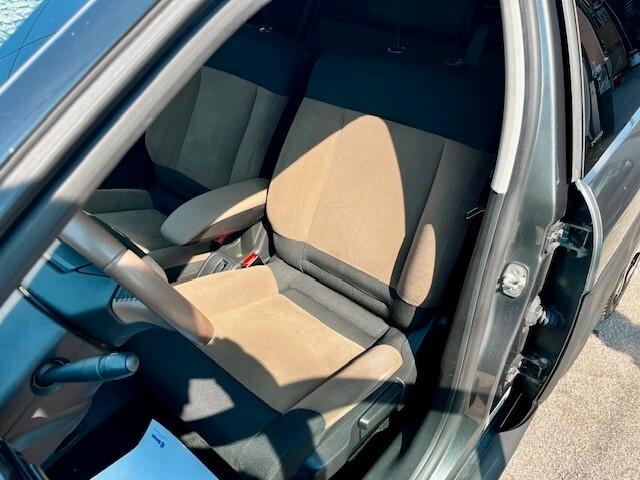 Citroen C4 Cactus 1.6 bluehdi Shine 100cv " X NEOPATENTATI "