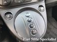 thumbnail-slide-45