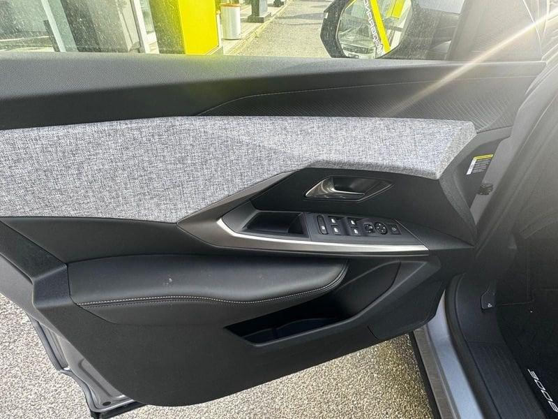 Peugeot 3008 1PPD Nuova ALLURE -