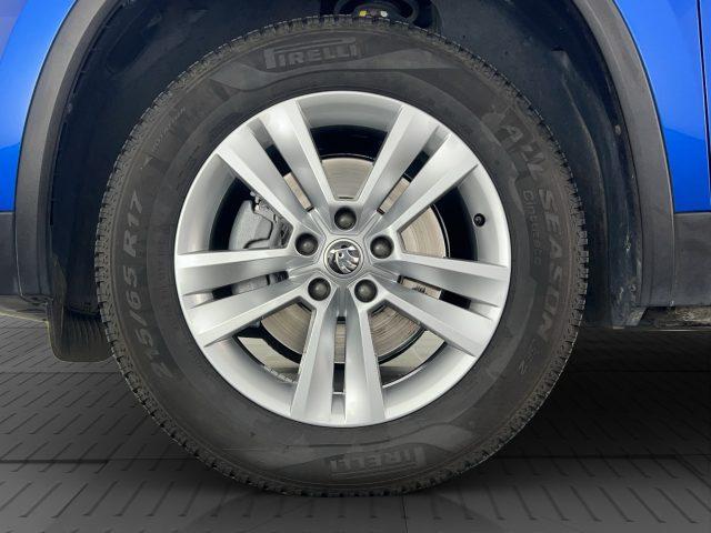 SKODA Kodiaq Kodiaq 1.5 TSI ACT Executive DSG