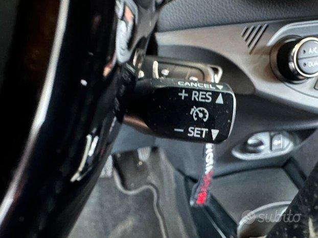 TOYOTA Yaris 3 serie Yaris 1.0 5 porte Trend ...