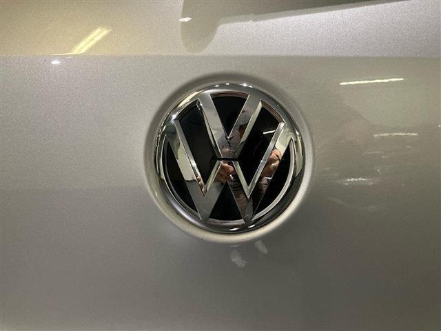 VOLKSWAGEN Tiguan 1.4 TSI BlueMotion 122cv Trend&Fun