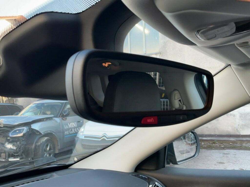 Jeep Compass 1.3 Turbo T4 PHEV Limited 4xe AT6