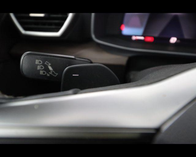 SEAT Leon 1.5 eTSI 150 CV DSG Xcellence