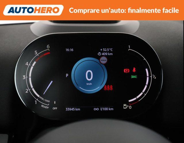 MINI Countryman 2.0 Cooper D Business Countryman Automatica