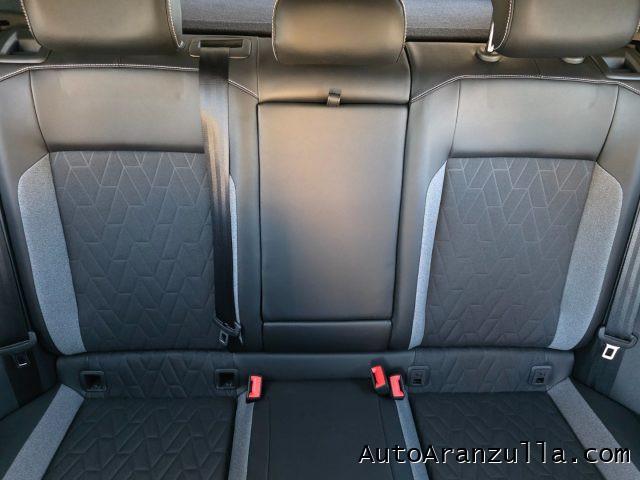 VOLKSWAGEN T-Roc NEW 2.0 TDI 115CV SCR Life Goal Navi Virtual Cockp