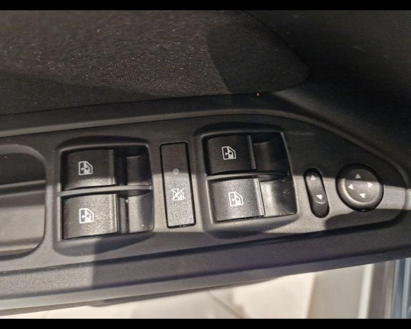 FIAT Tipo 1.5 Hybrid DCT 5 porte Cross