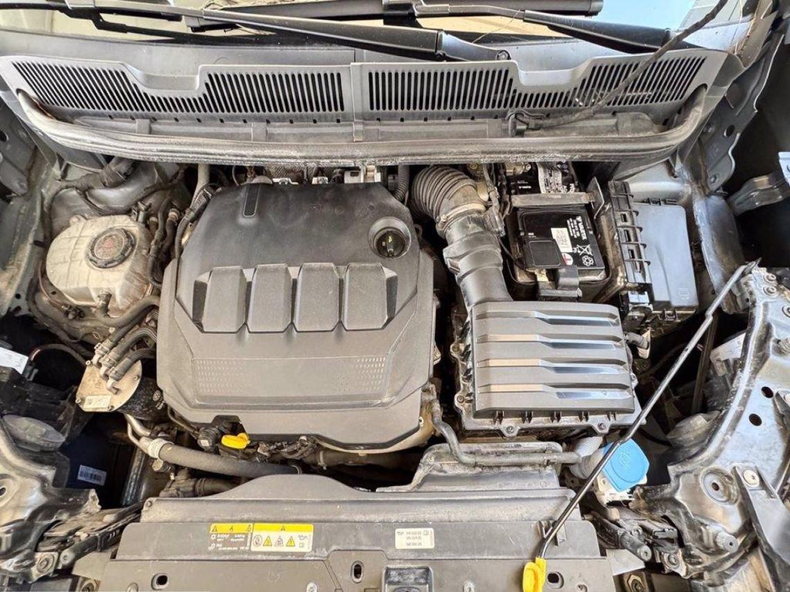 FORD Tourneo Connect v761 2 0 ecoblue 122cv titanium