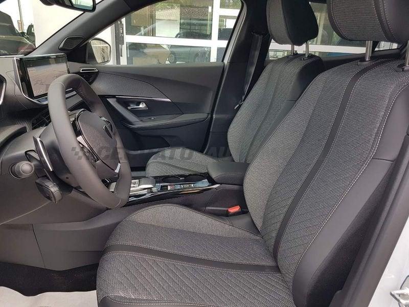 Peugeot 2008 2008 1.2 puretech Allure s&s 130cv eat8