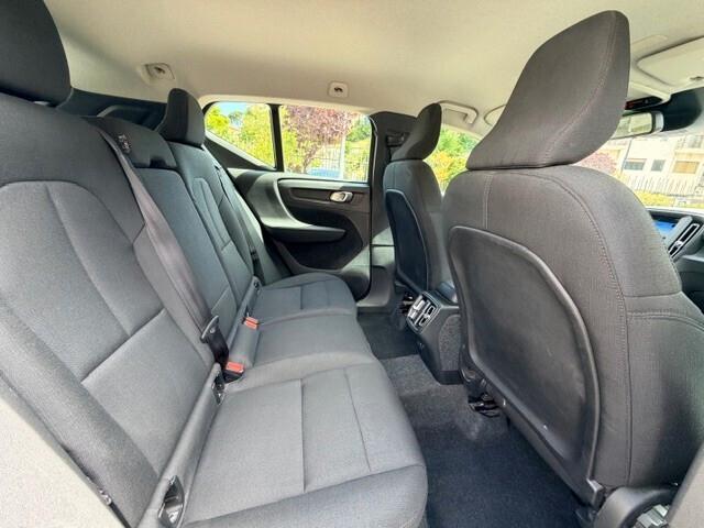 Volvo XC40 D3 Geartronic Business