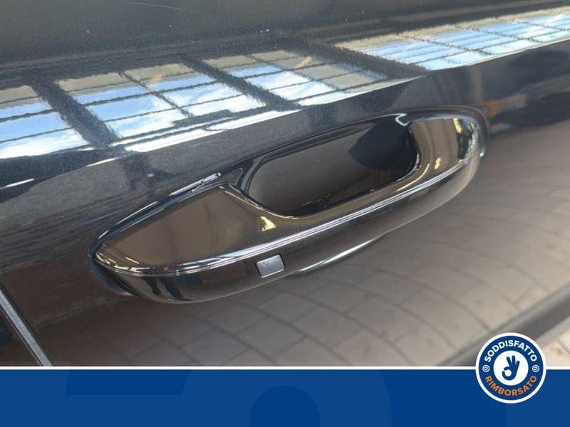 KIA Niro 1.6 HEV Style (TT) MY25