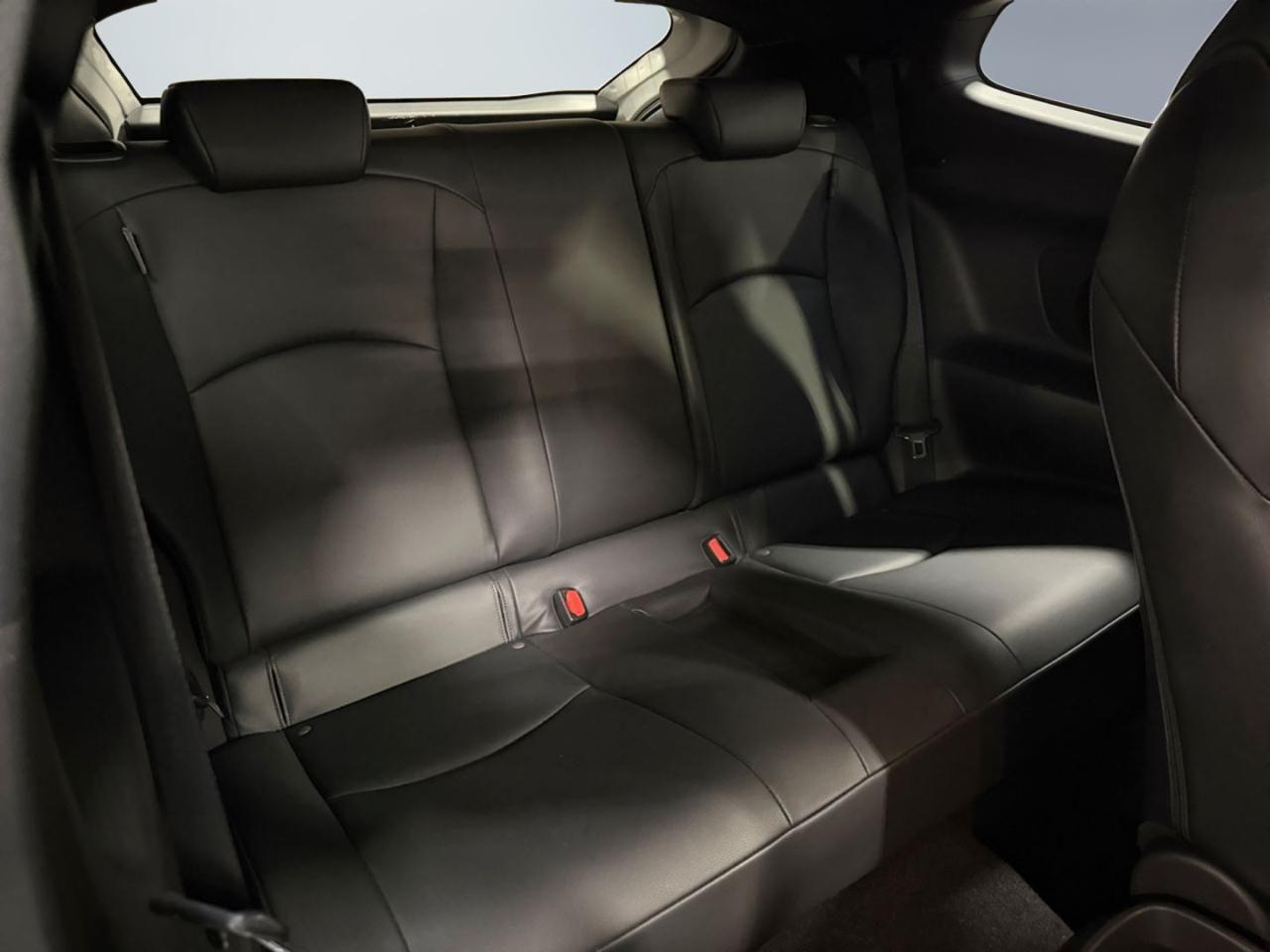 Toyota Yaris 1.6 Turbo 3 porte GR Circuit