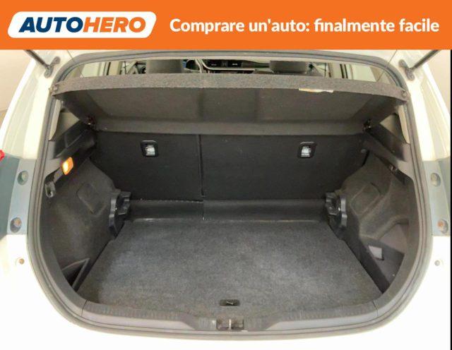 TOYOTA Auris 1.8 Hybrid Active
