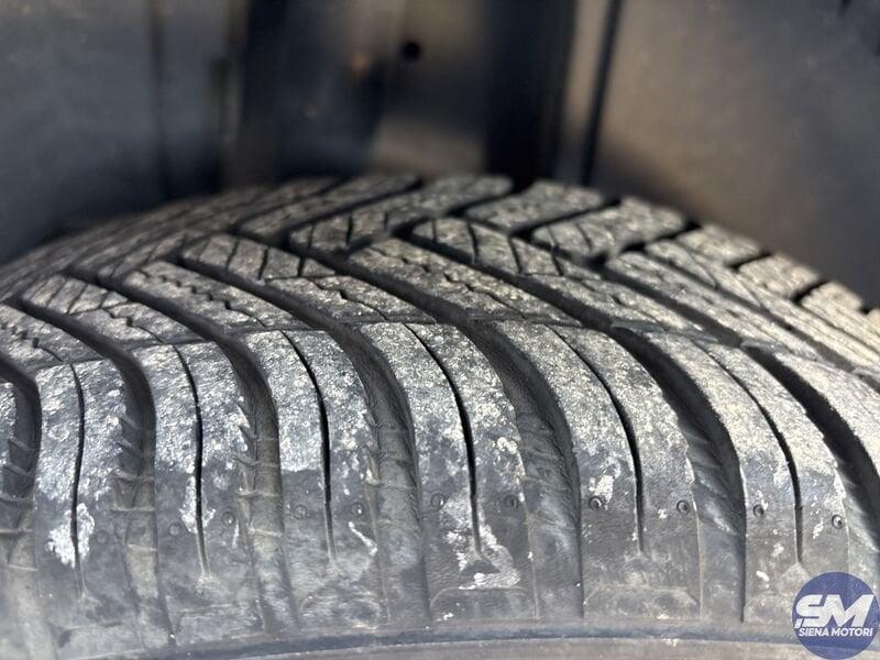 Renault Twingo Twingo SCe Zen