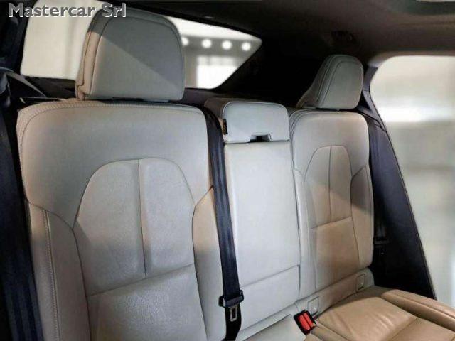 VOLVO XC40 XC40 1.5 t5 phev Inscription auto my21 - GD547TK