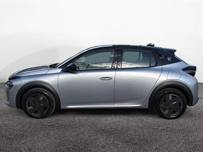 Lancia Ypsilon Ibrida Ibrido 110cv Ypsilon e-DCT