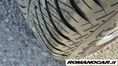 thumbnail-slide-18