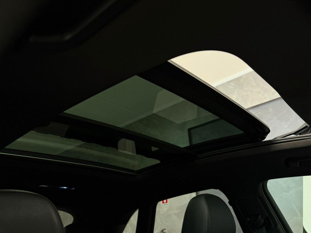 Audi Q3 2.0 tdi quattro 177cv s-tronic