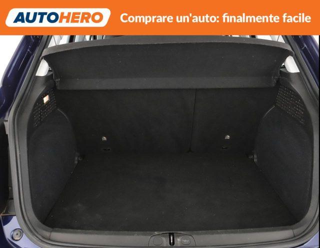 FIAT 500X 1.0 T3 120 CV City Cross