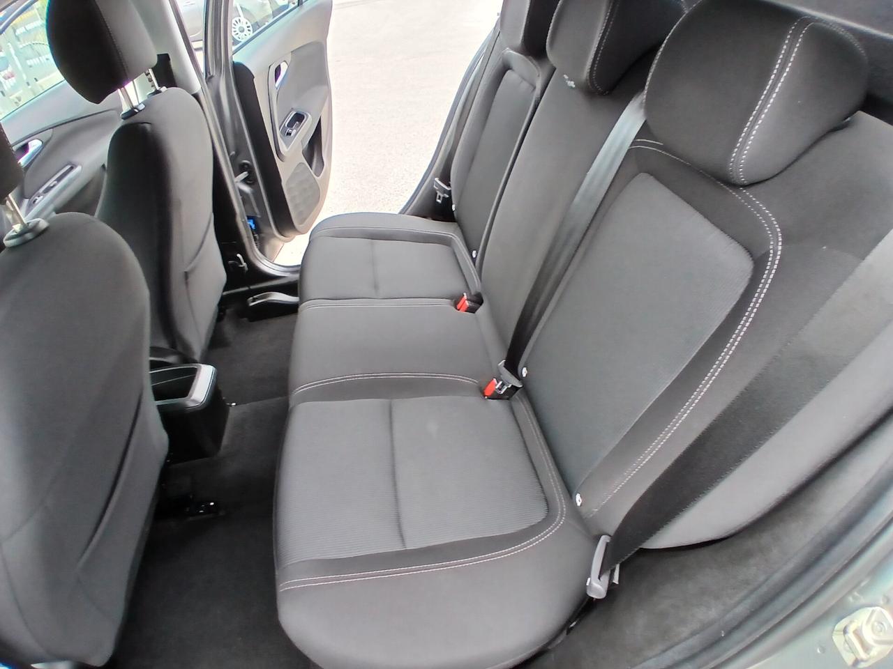 Fiat Tipo 1.0 BENZINA 100CV 5 PORTE 2023