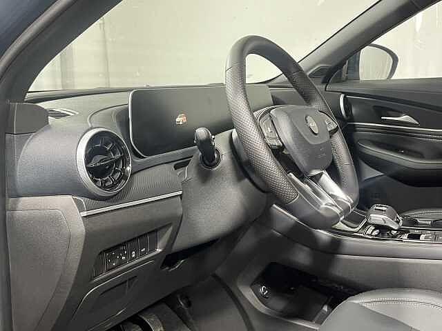 EVO EVO 6 1.5 Turbo 177cv