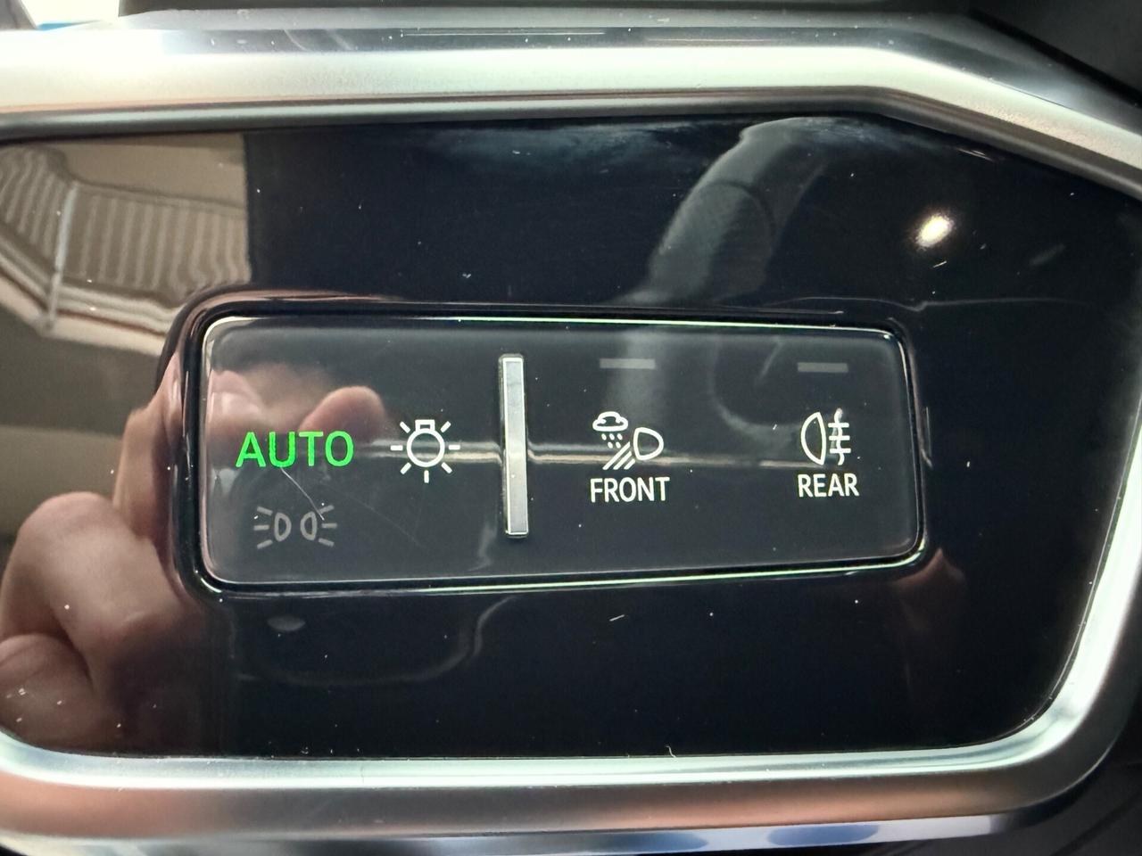 Audi A7 SPB 3.0 TDI quattro- Iva inclusa