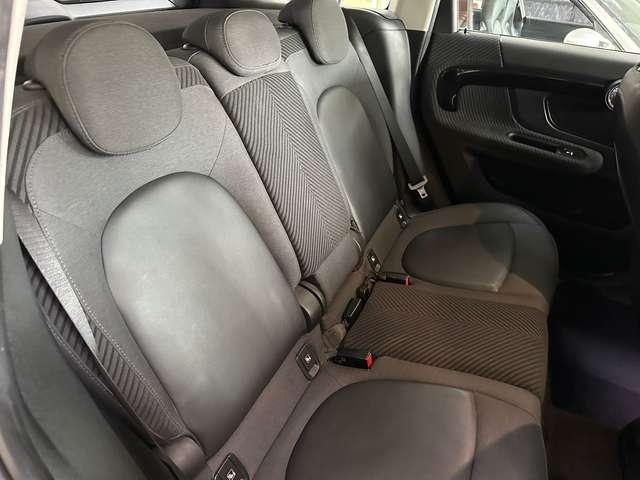 MINI One D Countryman Mini 1.5 One D Hype PARI AL NUOVO PERFETTA!!!
