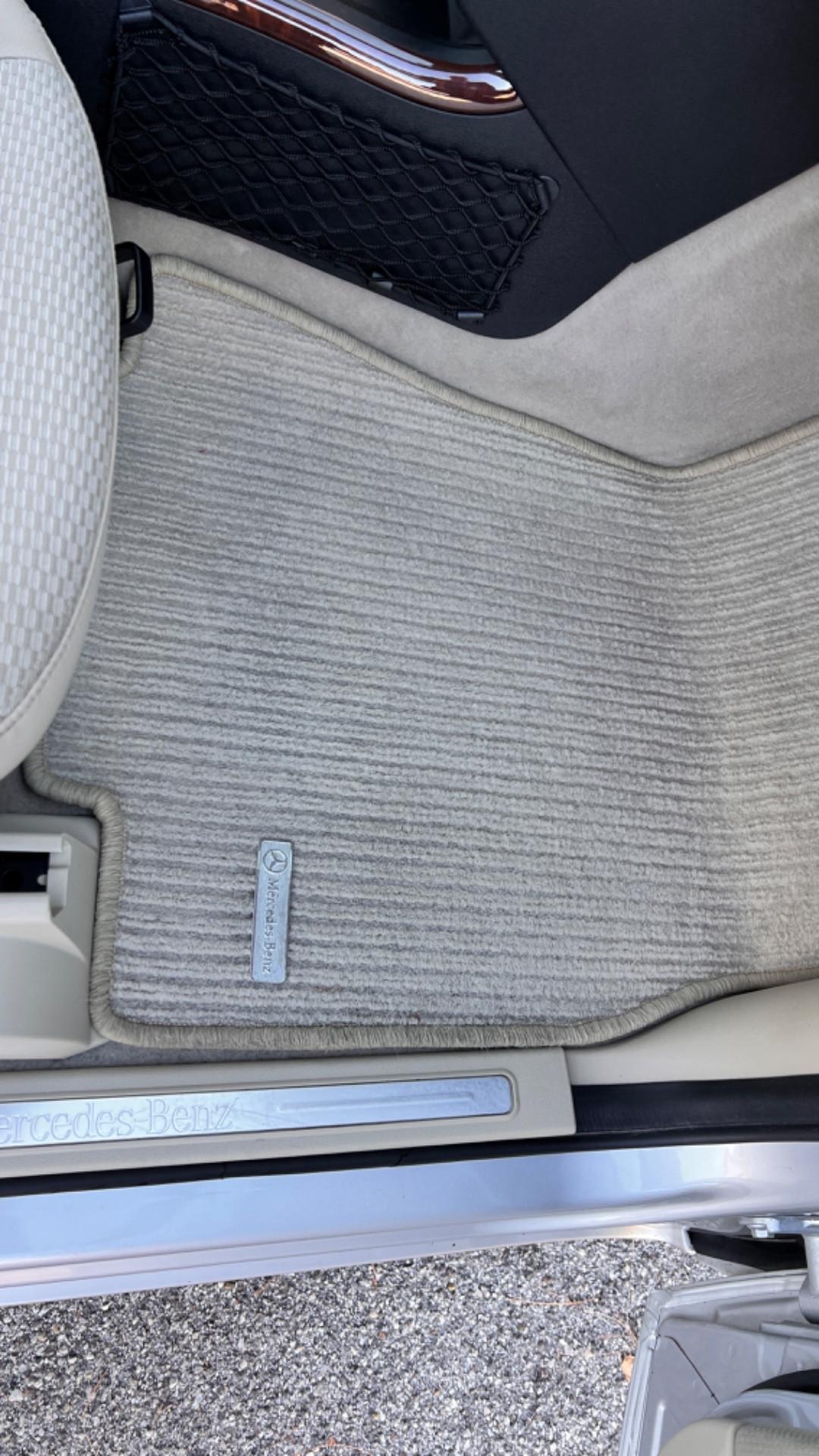 Mercedes-benz A 150 Elegance