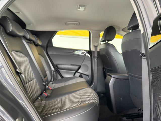 KIA XCeed 1.0 T-GDi GPL High Tech NEOPATENTATI/PREZZO REALE