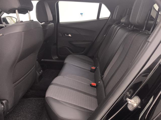 PEUGEOT 2008 1.5 bluehdi Allure Pack s&s 130cv eat8
