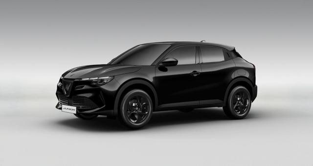 ALFA ROMEO Junior 1.2 145 CV Hybrid eDCT6