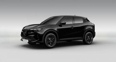 ALFA ROMEO Junior 1.2 145 CV Hybrid eDCT6